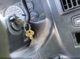 CHEVROLET EXPRESS 1GCGG25V341149951 снимка