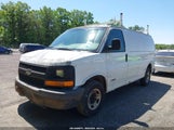 CHEVROLET EXPRESS 1GCGG25V341149951 снимка