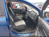 DODGE JOURNEY SXT 3D4GG57VX9T506088 снимка