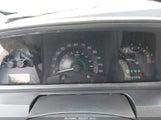 DODGE JOURNEY SXT 3D4GG57VX9T506088 снимка