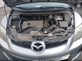 MAZDA CX-7 I SV JM3ER2AM7B0394731 снимка