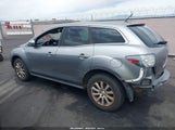 MAZDA CX-7 I SV JM3ER2AM7B0394731 снимка