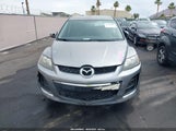 MAZDA CX-7 I SV JM3ER2AM7B0394731 fotografie