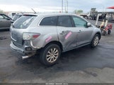 MAZDA CX-7 I SV JM3ER2AM7B0394731 снимка
