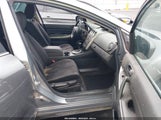 MAZDA CX-7 I SV JM3ER2AM7B0394731 снимка