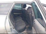MAZDA CX-7 I SV JM3ER2AM7B0394731 снимка
