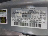 MAZDA CX-7 I SV JM3ER2AM7B0394731 снимка