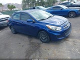 HYUNDAI ACCENT GLS KMHCT4AE7FU887101 снимка