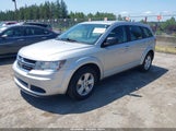 DODGE JOURNEY AMERICAN VALUE PKG 3C4PDCAB3DT552847 снимка