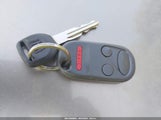 HONDA CR-V SPECIAL EDITION JHLRD18731S012865 снимка