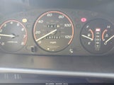 HONDA CR-V SPECIAL EDITION JHLRD18731S012865 снимка