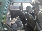 HONDA CR-V SPECIAL EDITION JHLRD18731S012865 снимка