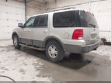 FORD EXPEDITION XLT/XLT SPORT 1FMPU16506LA95691 photo