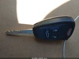 DODGE AVENGER SE 1B3LC46K48N583287 снимка