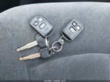 Hyundai Sonata Gls/Lx KMHWF35H45A206945 снимка