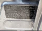 Hyundai Sonata Gls/Lx KMHWF35H45A206945 снимка