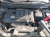 Hyundai Elantra Gls/Limited/Se KMHDU46D47U237564 photo