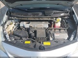 TOYOTA PRIUS V THREE JTDZN3EU3C3042560 снимка
