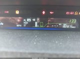 TOYOTA PRIUS V THREE JTDZN3EU3C3042560 снимка