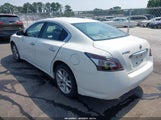 NISSAN MAXIMA 3.5 S 1N4AA5AP3DC822747 снимка