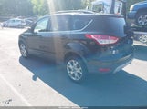 FORD ESCAPE SE 1FMCU0GX7DUA56838 снимка
