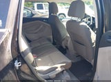 FORD ESCAPE SE 1FMCU0GX7DUA56838 снимка