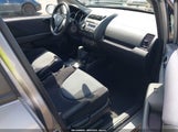 HONDA FIT JHMGD38437S003645 снимка