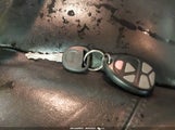 GMC Yukon Slt 1GKFK13068R105109 снимка