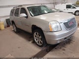 GMC Yukon Slt 1GKFK13068R105109 снимка