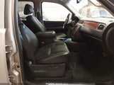 GMC Yukon Slt 1GKFK13068R105109 снимка
