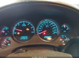 GMC Yukon Slt 1GKFK13068R105109 снимка