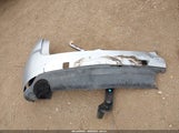 MAZDA CX-5 GRAND TOURING JM3KFADL7H0190870 снимка