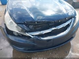 HYUNDAI SONATA GLS 5NPEB4ACXBH144628 снимка