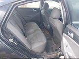 HYUNDAI SONATA GLS 5NPEB4ACXBH144628 снимка