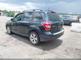 SUBARU FORESTER 2.5I PREMIUM JF2SJADCXFH457197 снимка