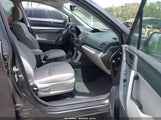 SUBARU FORESTER 2.5I PREMIUM JF2SJADCXFH457197 снимка