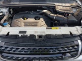 LAND ROVER RANGE ROVER EVOQUE SE/SE PREMIUM SALVP2BG0GH103981 photo