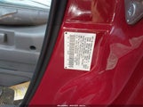 HONDA ODYSSEY EX-L 5FNRL18003B092953 снимка