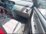 HONDA ODYSSEY EX-L 5FNRL18003B092953 снимка
