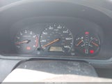 HONDA ODYSSEY EX-L 5FNRL18003B092953 снимка