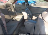 HONDA ACCORD 3.0 EX 1HGCG22571A009885 fotografie