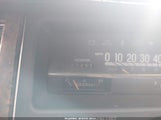 LINCOLN TOWN CAR EXECUTIVE 1LNCM81W5MY653249 снимка