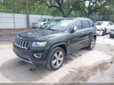 JEEP GRAND CHEROKEE LIMITED 1C4RJEBG2EC157577 снимка