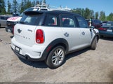 MINI COUNTRYMAN COOPER S WMWZC5C52EWP39083 снимка