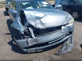 TOYOTA AVALON XLS 4T1BK36B36U069825 снимка