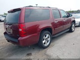 CHEVROLET SUBURBAN 1500 LTZ 3GNFK16368G204571 photo