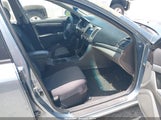 HYUNDAI SONATA GLS 5NPET46C59H424912 снимка