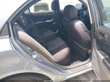 HYUNDAI SONATA GLS 5NPET46C59H424912 снимка