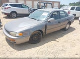 TOYOTA CAMRY DX/LE/XLE 4T1BG12K4TU689073 fotografie
