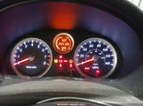 NISSAN SENTRA 2.0S 3N1AB6AP3BL714646 снимка